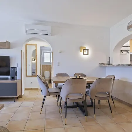 Cala Serena By Midelisa. Casa vacanze *
